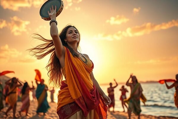 Little-remembered stories from the Bible