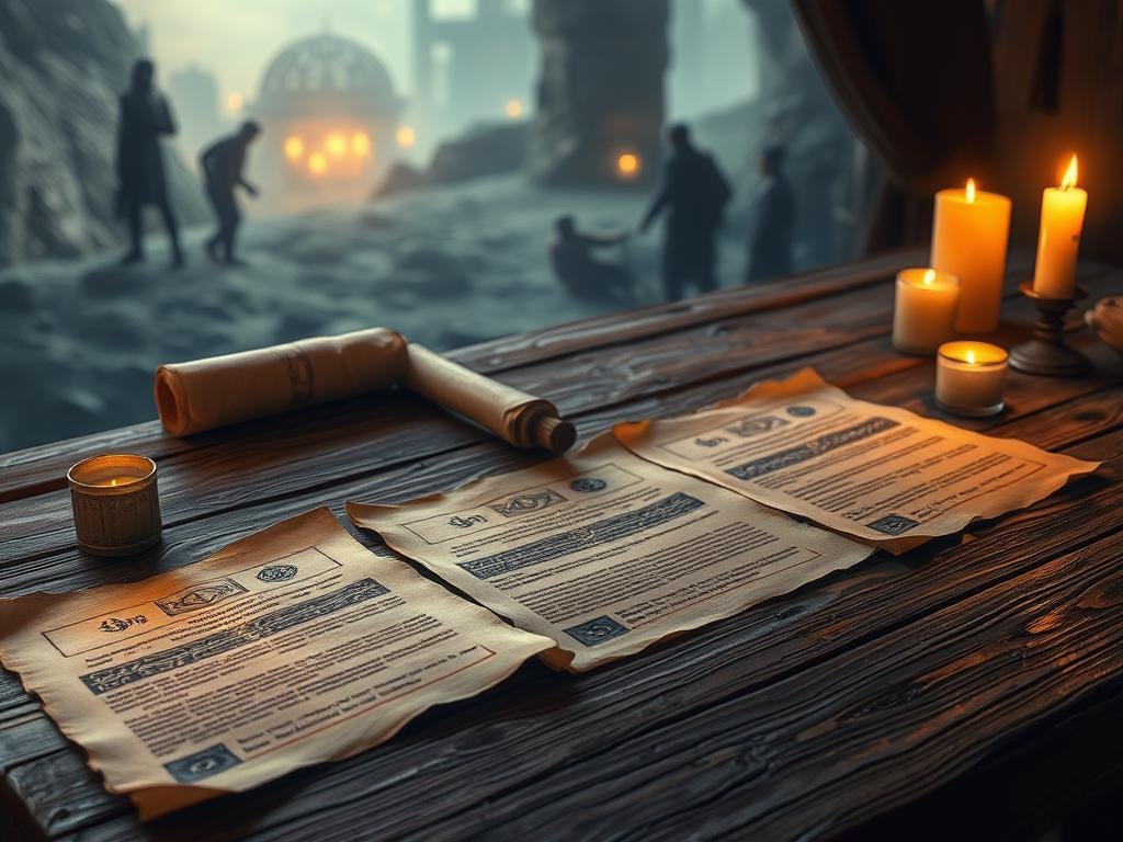 Nag Hammadi Nag Hammadi