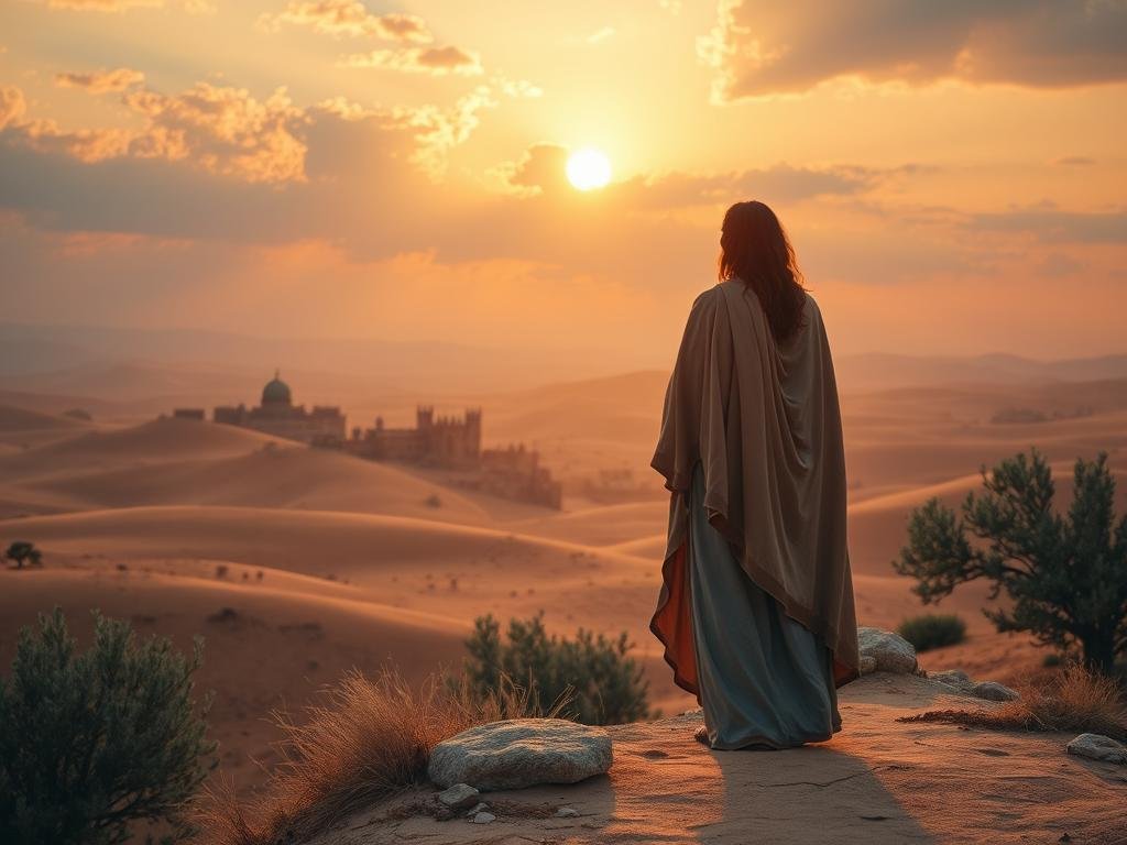 Origens Orientais de Jesus Origens Orientais de Jesus