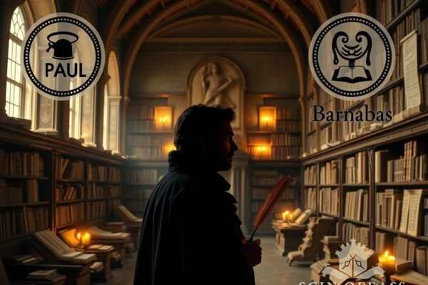 Quién escribió hebreo