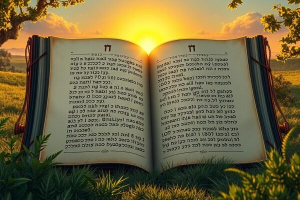 Who wrote the Catholic Bible