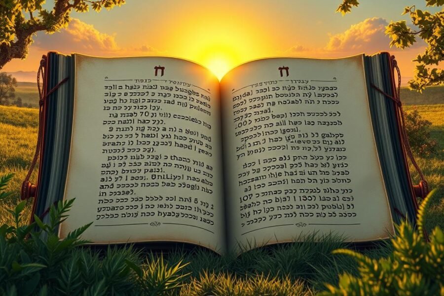 Who wrote the Catholic Bible