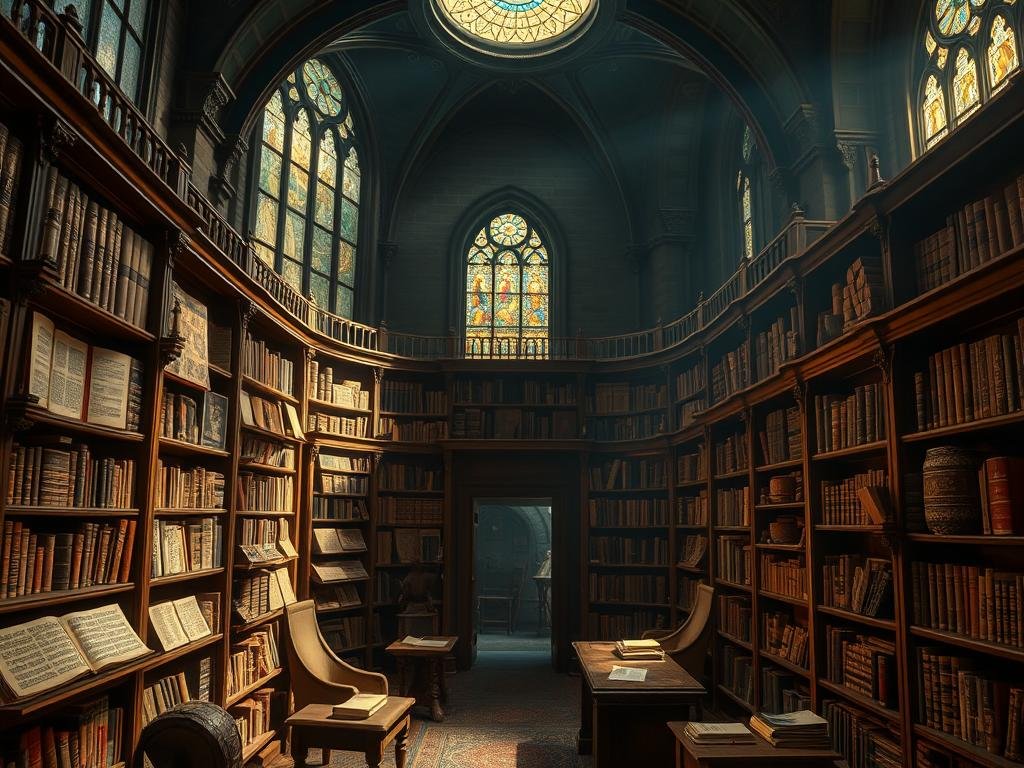 Little-explored Biblical accounts Little-explored Biblical accounts