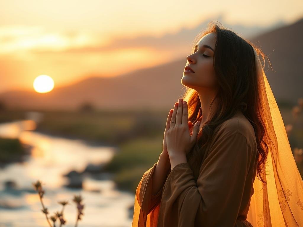 Symbolism of Ana Symbolism of Ana