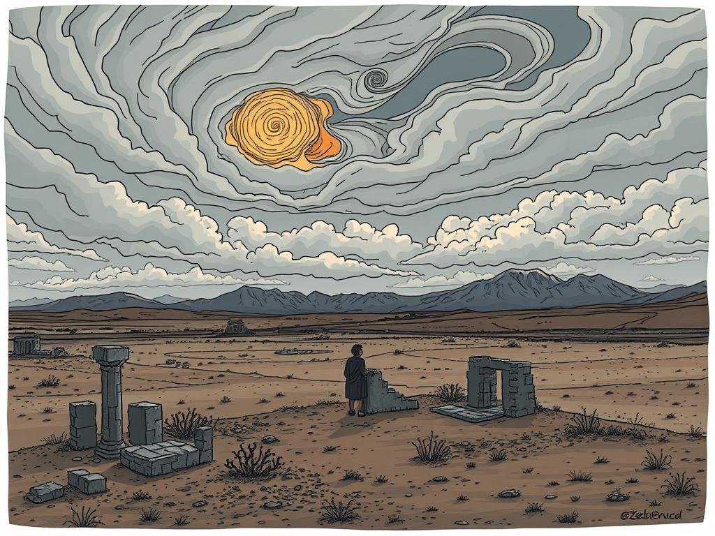 ezequiel e o exílio ezequiel e o exílio