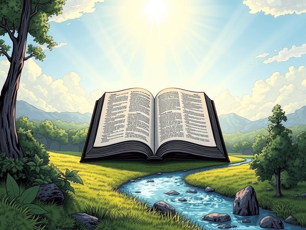 novo testamento cristianismo novo testamento cristianismo