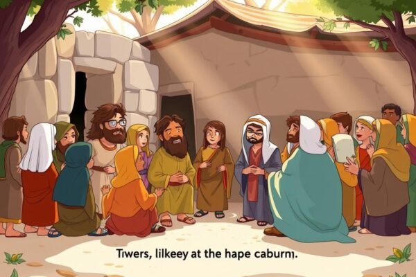 Hechos de los Apóstoles Guía práctica para su viaje