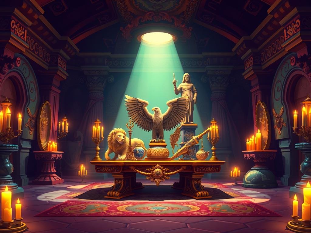 Interpretação dos sonhos de Daniel Interpretação dos sonhos de Daniel