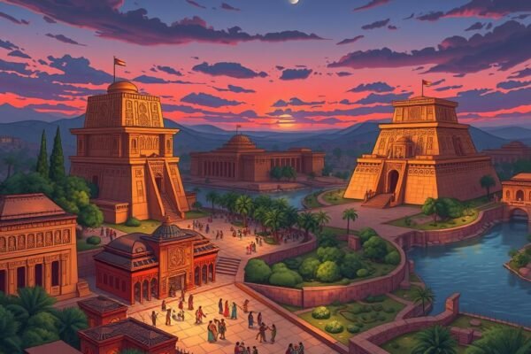 Quem era Daniel na Bíblia