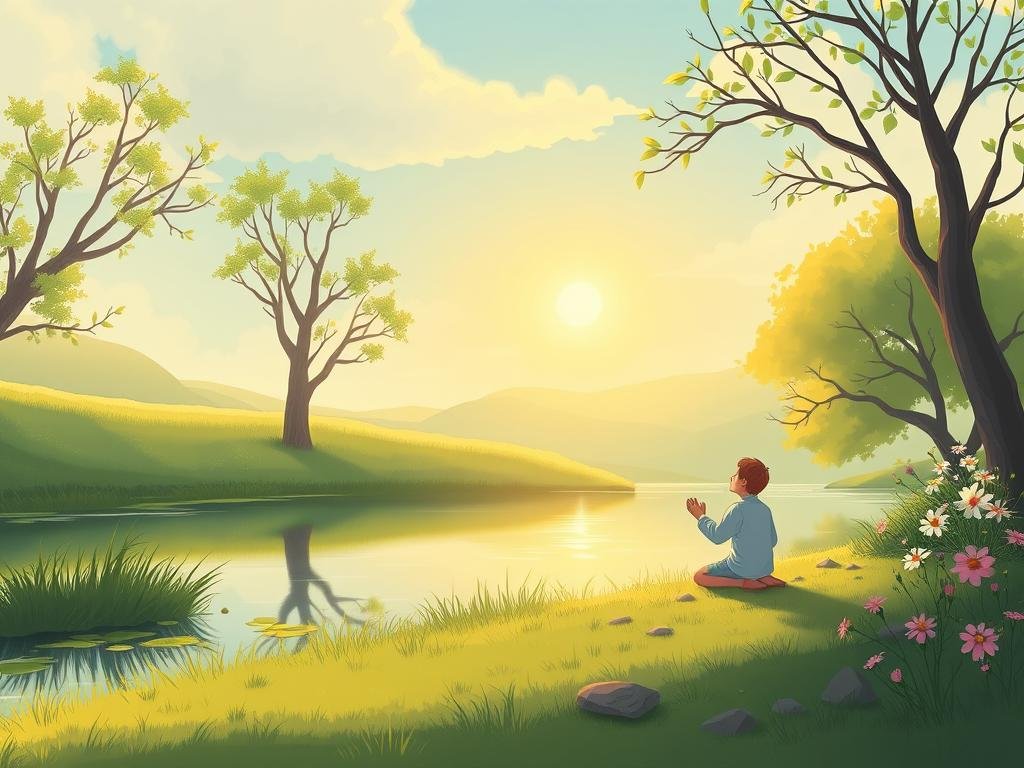 Salmo 38: humildade e perdão Salmo 38: humildade e perdão