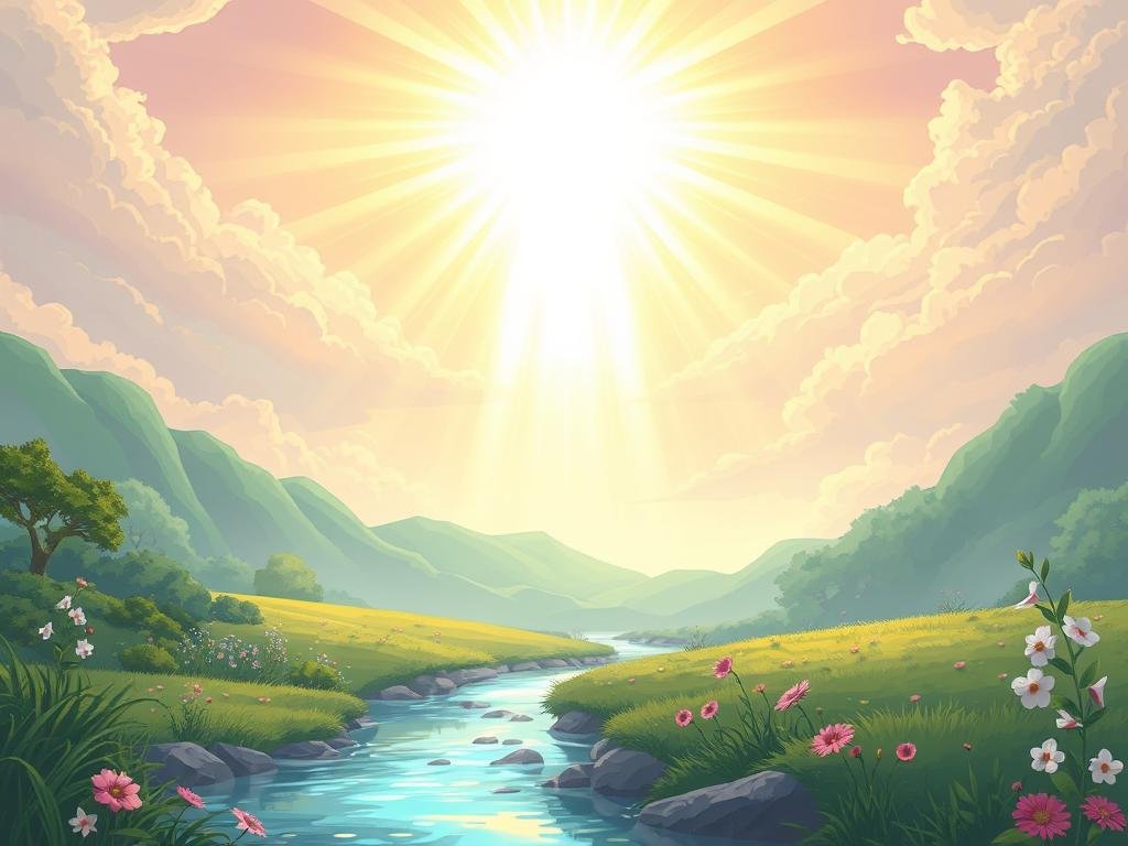 Salmo 91:10 proteção divina Salmo 91:10 proteção divina