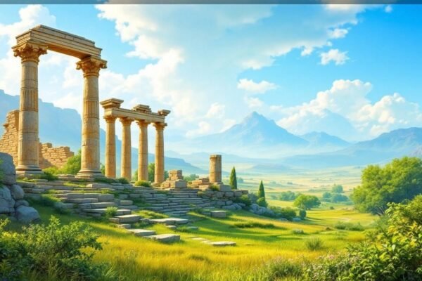 ¿Quién era Hazelelponi en la Biblia?