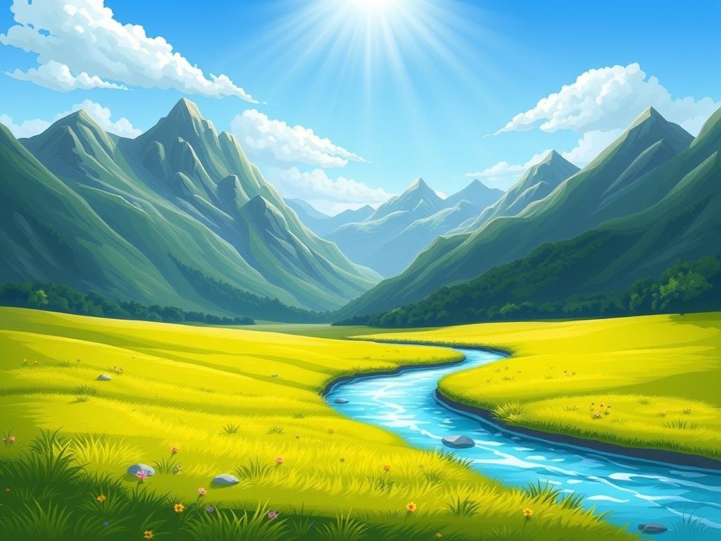 analysis of psalm 23 analysis of psalm 23