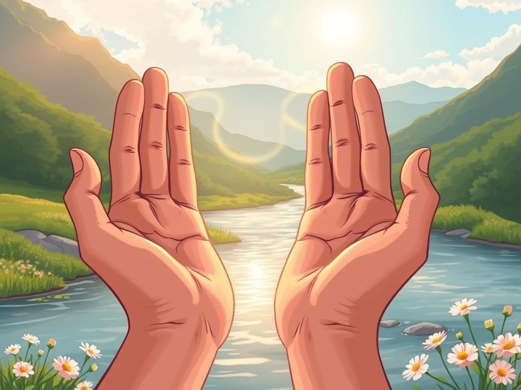 características do perdão características do perdão