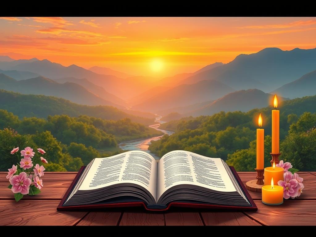 frases de la biblia frases de la biblia