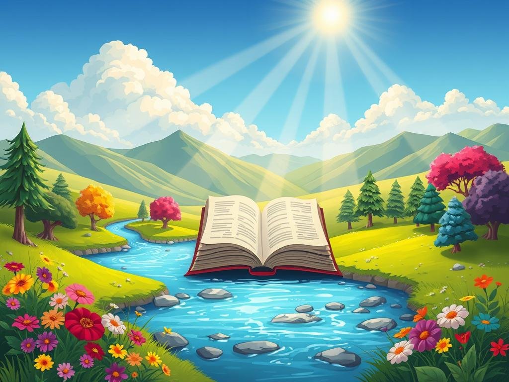 justiça pela fé justiça pela fé