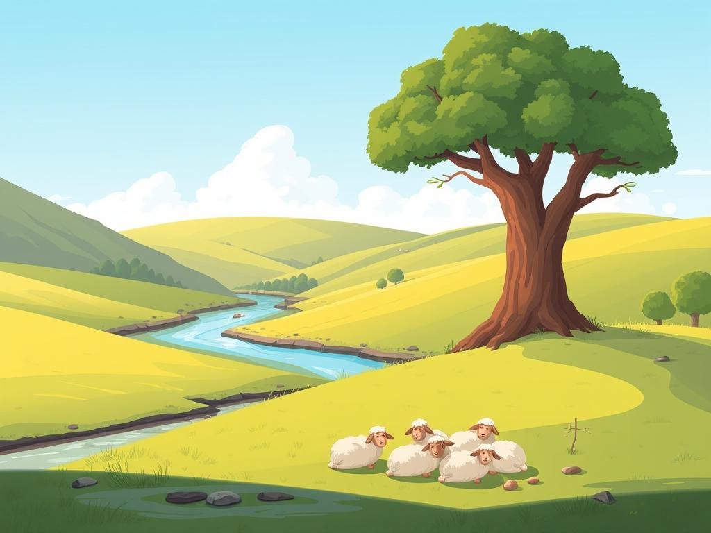 messages of comfort messages of comfort