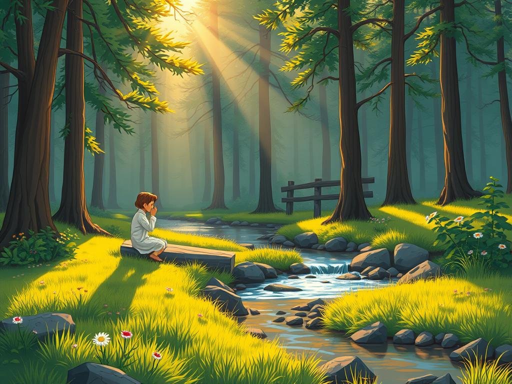 oração no salmo 37 oração no salmo 37