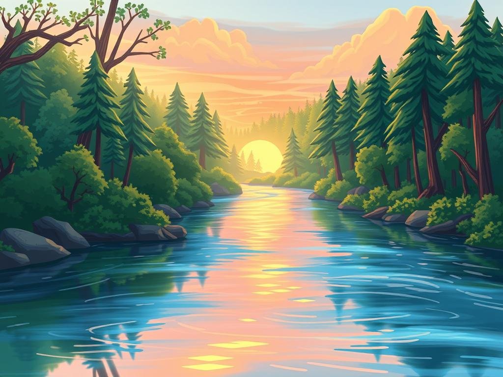 poder transformador salmo 39 poder transformador salmo 39