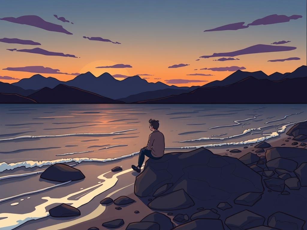 reflexão sobre a natureza humana reflexão sobre a natureza humana