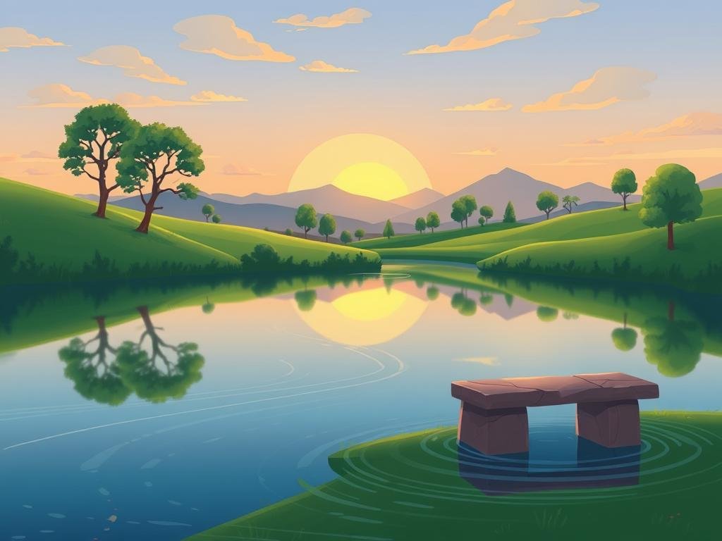 reflexões salmo 39 reflexões salmo 39