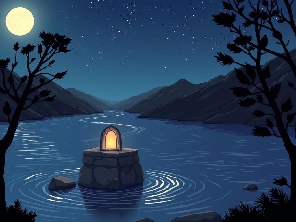 reflexiones sobre jacob en el vado de jabbok reflexiones sobre jacob en el vado de jabbok