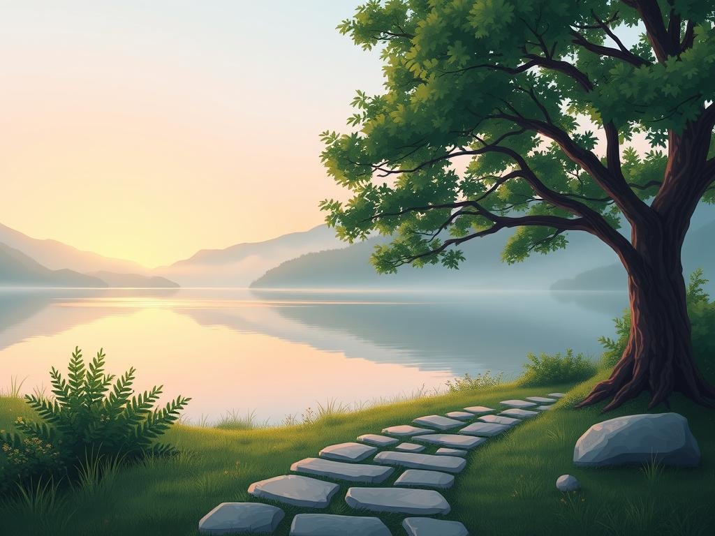 reflexões sobre o salmo 33 reflexões sobre o salmo 33