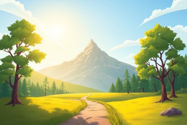 The Power of Psalm 15 in Your Life