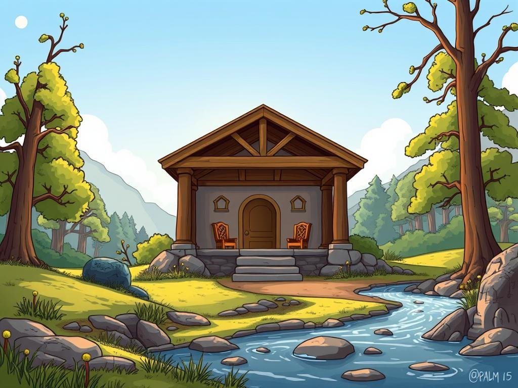 salmo 15 exigências salmo 15 exigências