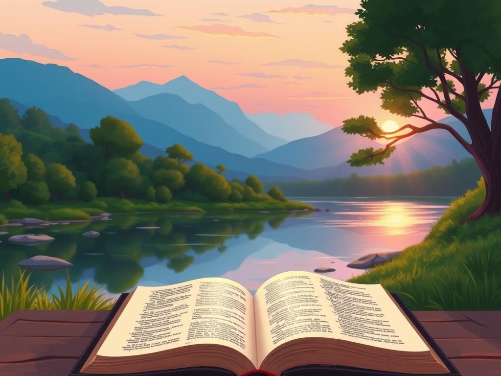 salmo 3 oração salmo 3 oração