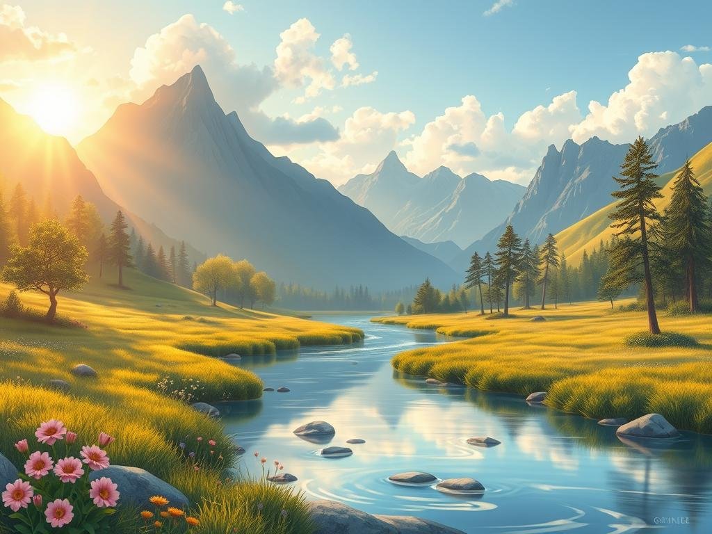 salmo 30 clamor salmo 30 clamor