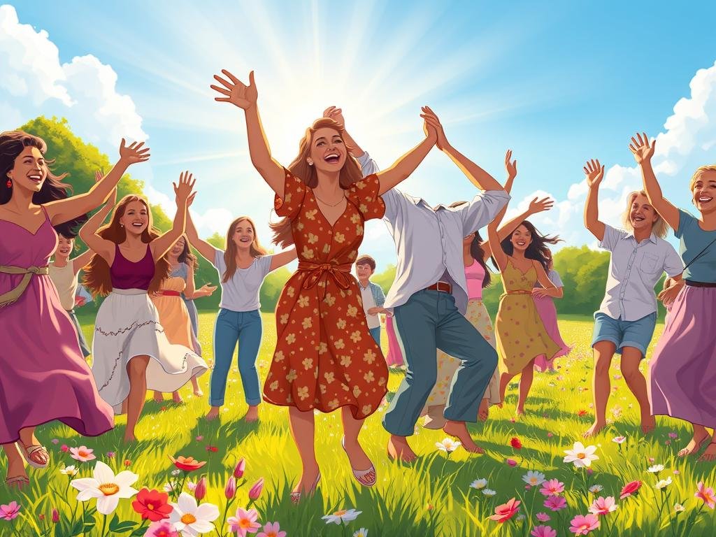 salmo 30 dança salmo 30 dança