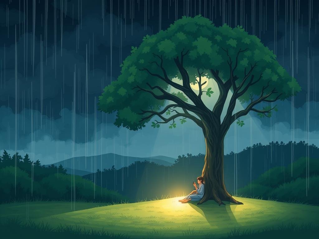 salmo 31 momentos difíceis conforto proteção salmo 31 momentos difíceis conforto proteção