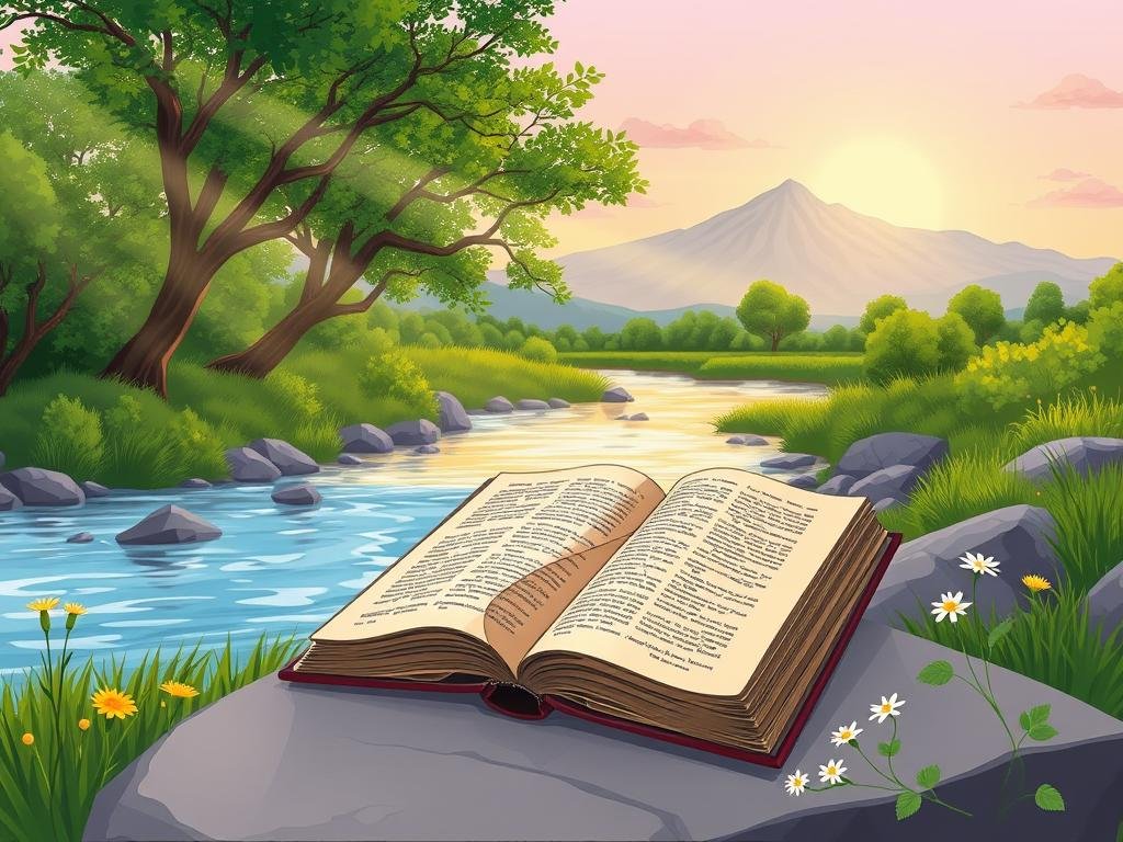 salmo 33 comentado salmo 33 comentado