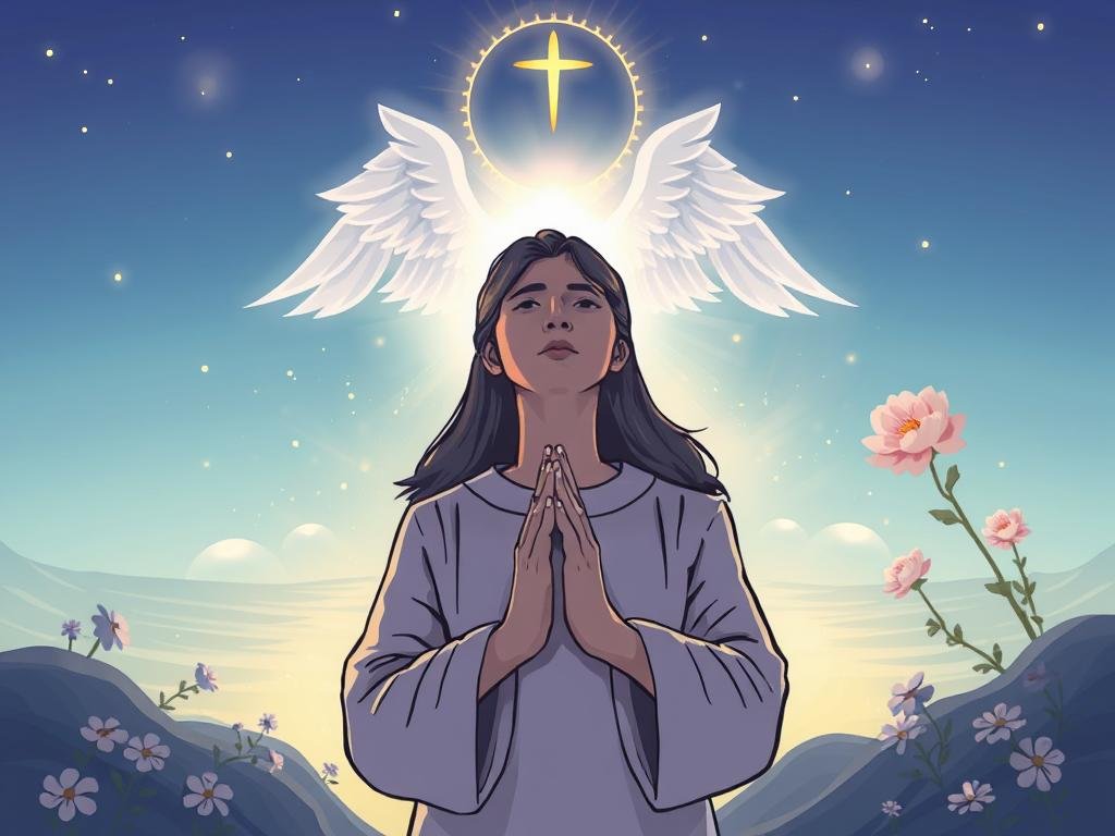 salmo 35 oração salmo 35 oração