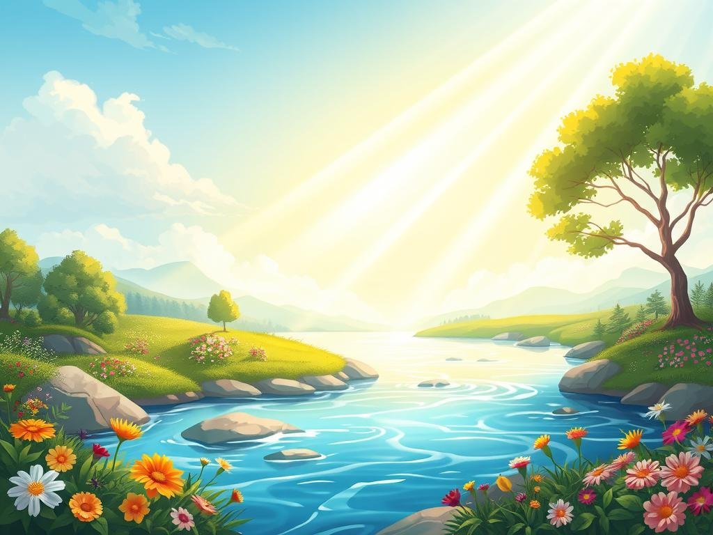 salmo 36 amor de Deus salmo 36 amor de Deus