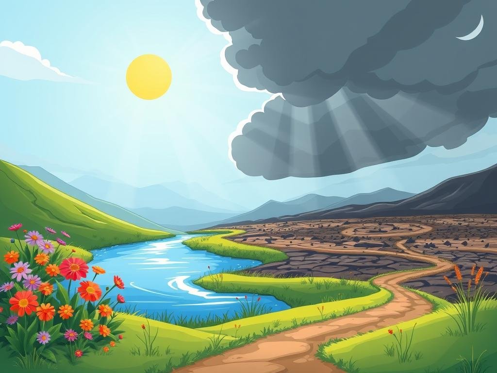 salmo 37 reflexão salmo 37 reflexão