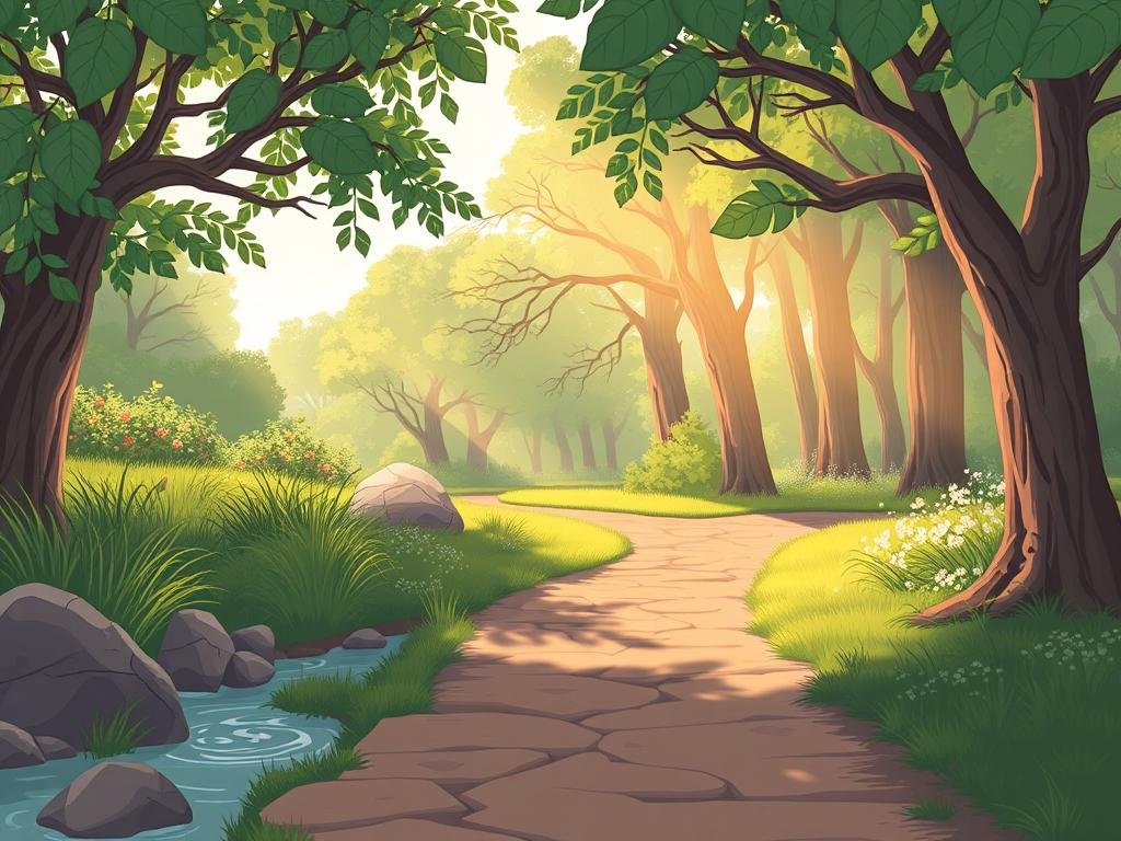 significado salmo 15 significado salmo 15