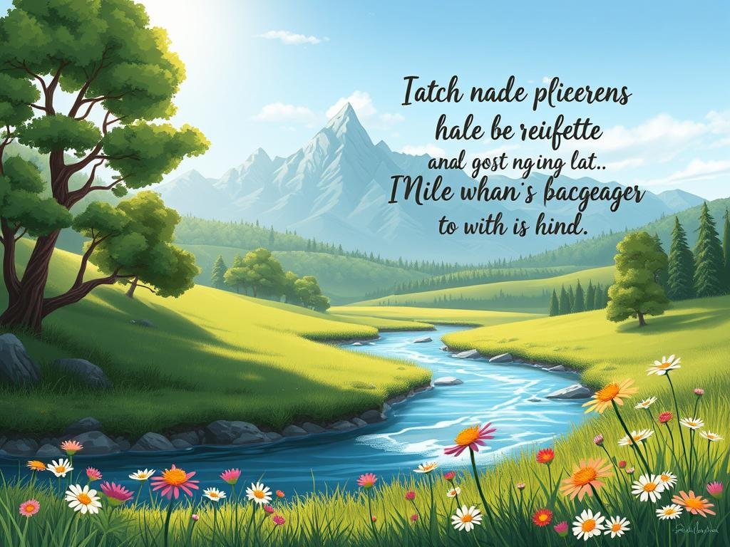 versos poderosos versos poderosos