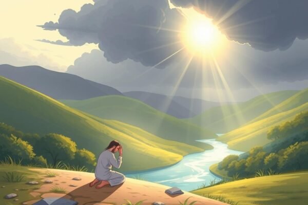 Who was St. Francis of Assisi and what was his legacy?