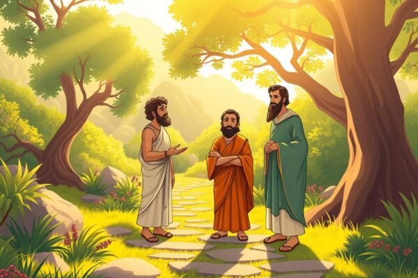 ¿Quién era Timoteo y cuál fue su ejemplo de fe y liderazgo en la Iglesia primitiva?