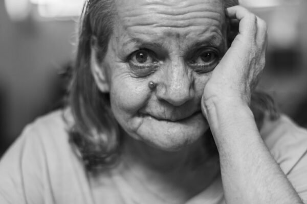 Descubra la oración secreta que abre los cielos