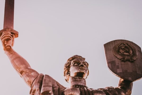 Protection and Refuge