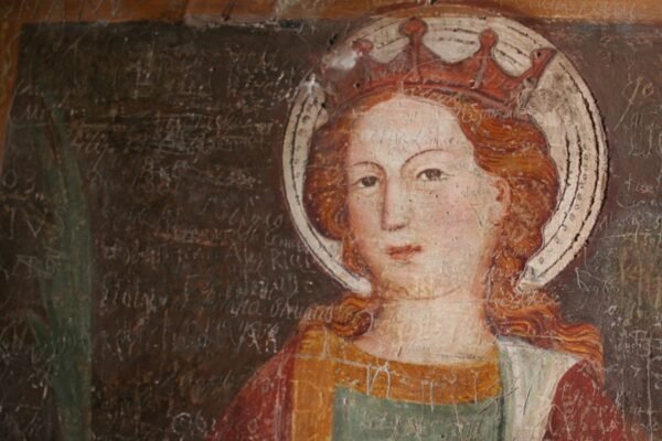 Los secretos del Salmo 12 al descubierto