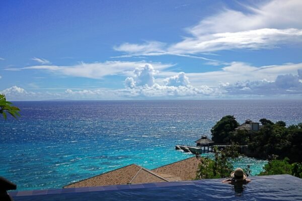 The Power of Psalm 8