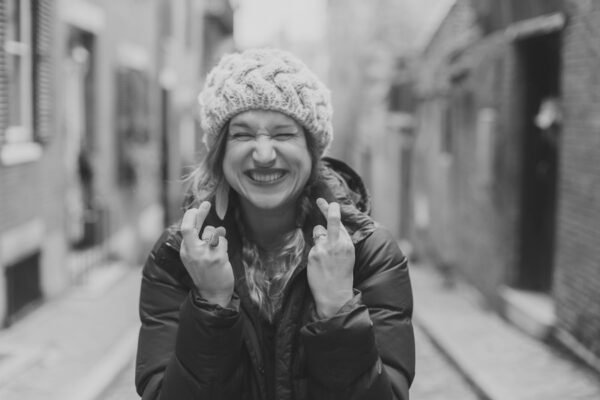 Salmo 13 La inspiradora historia de cómo la fe puede vencer a la desesperación