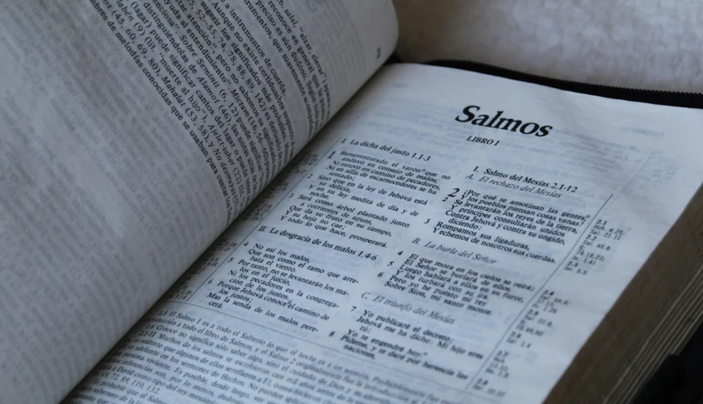 Conheça a garantia de vitória sobre os inimigos