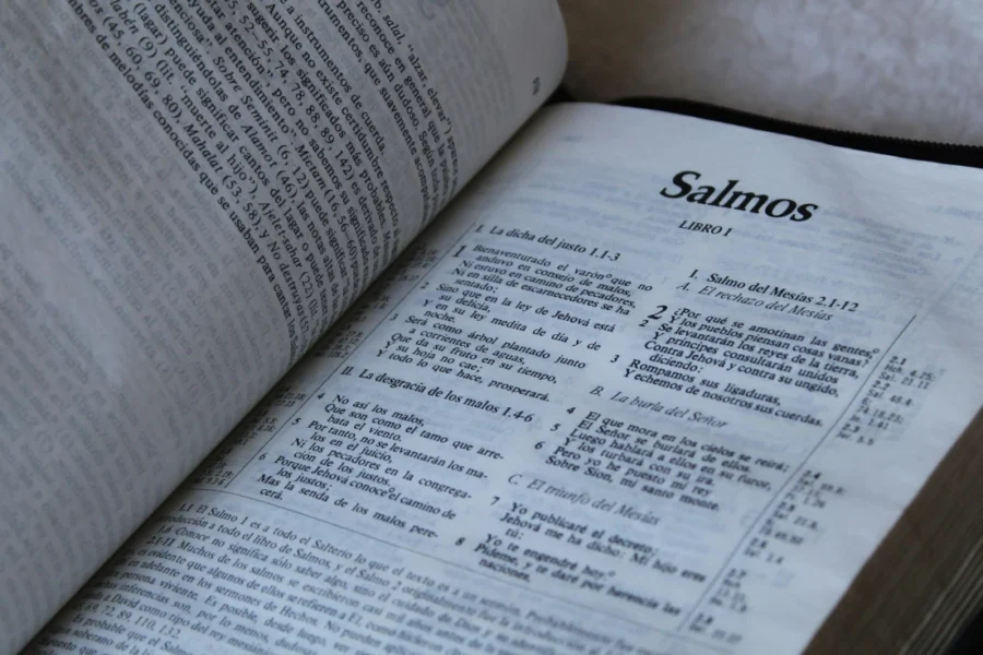 Conheça a garantia de vitória sobre os inimigos