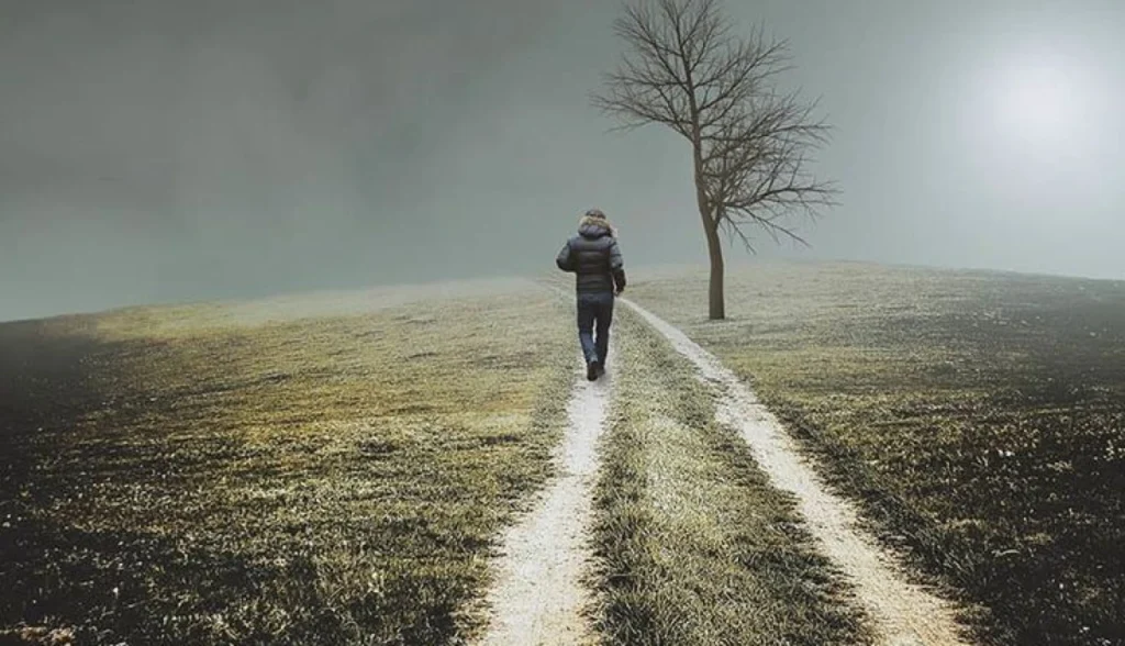 Descubra a Poderosa Proteção Divina que Vai Surpreender Você