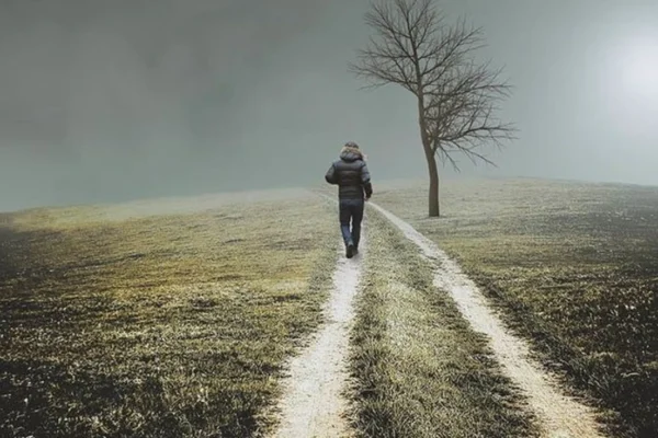 Discover the Powerful Divine Protection that Will Surprise You